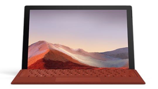 铁西Surface Go