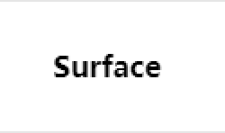 铁西surface售后服务电话