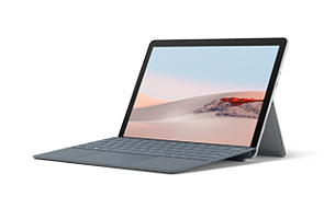 铁西微软surface Pro售后如何处理