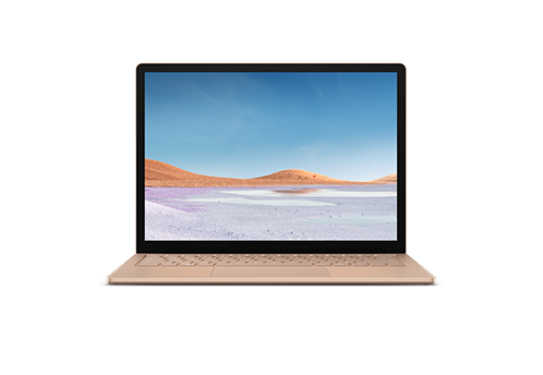 铁西微软surface laptop售后如何处理